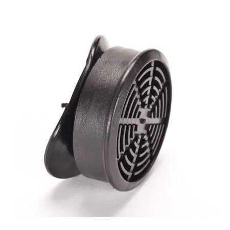 Msa Safety Valve, Exhalation, Assembly Uv 462185